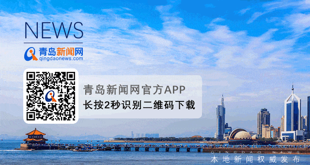 潮流购物时尚女装品牌_时尚潮流购物_潮流购物时尚服装品牌