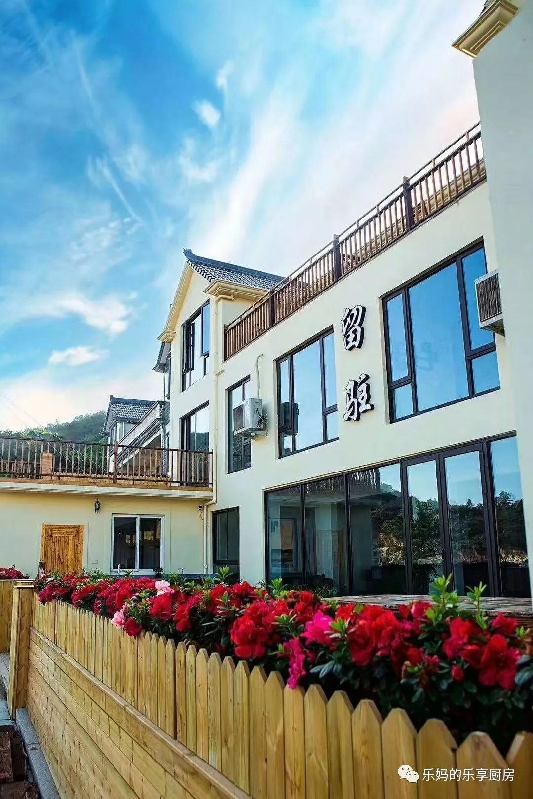 象山旅行攻略_去象山旅游攻略_攻略象山旅游去哪里好