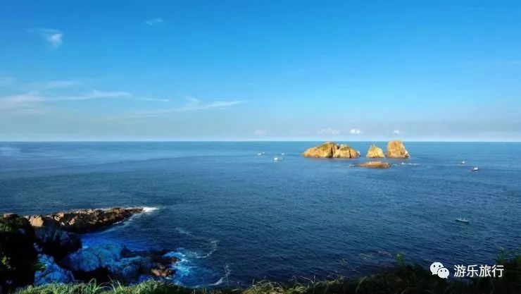 去象山旅游攻略-象山旅行攻略(图1) 攻略象山旅游去哪里好_象山旅行攻略_去象山旅游攻略