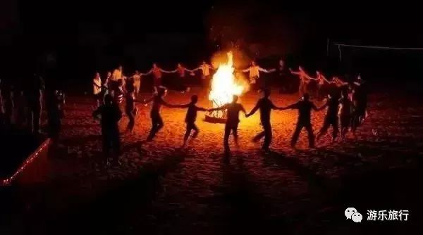 去象山旅游攻略-象山旅行攻略(图17) 攻略象山旅游去哪里好_去象山旅游攻略_象山旅行攻略