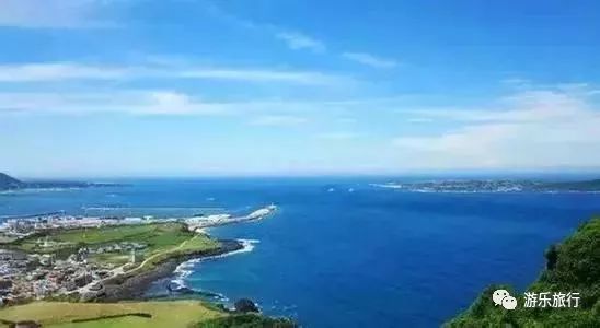 去象山旅游攻略-象山旅行攻略(图23) 攻略象山旅游去哪里好_去象山旅游攻略_象山旅行攻略