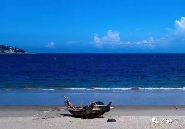 去象山旅游攻略-象山旅行攻略(图24) 攻略象山旅游去哪里好_去象山旅游攻略_象山旅行攻略