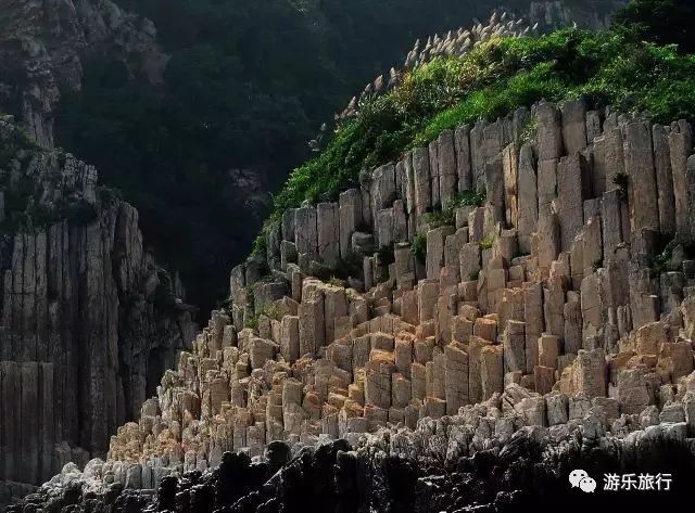 去象山旅游攻略-象山旅行攻略(图33) 攻略象山旅游去哪里好_去象山旅游攻略_象山旅行攻略