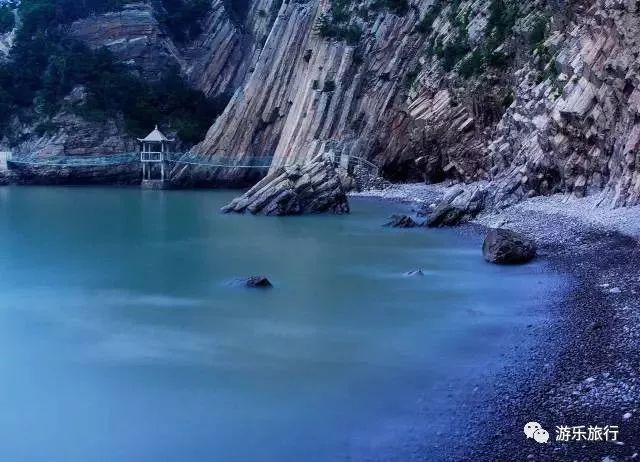 去象山旅游攻略-象山旅行攻略(图34) 攻略象山旅游去哪里好_象山旅行攻略_去象山旅游攻略