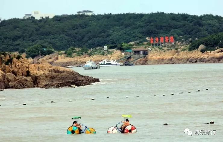 去象山旅游攻略-象山旅行攻略(图42) 去象山旅游攻略_攻略象山旅游去哪里好_象山旅行攻略