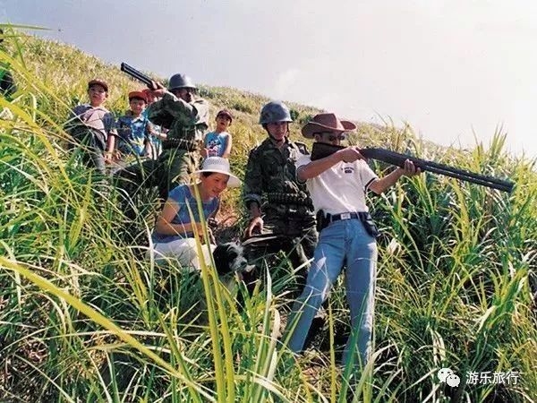 去象山旅游攻略-象山旅行攻略(图43) 攻略象山旅游去哪里好_象山旅行攻略_去象山旅游攻略