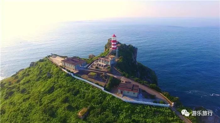 去象山旅游攻略-象山旅行攻略(图7) 攻略象山旅游去哪里好_去象山旅游攻略_象山旅行攻略