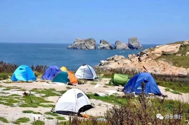 去象山旅游攻略-象山旅行攻略(图8) 攻略象山旅游去哪里好_去象山旅游攻略_象山旅行攻略