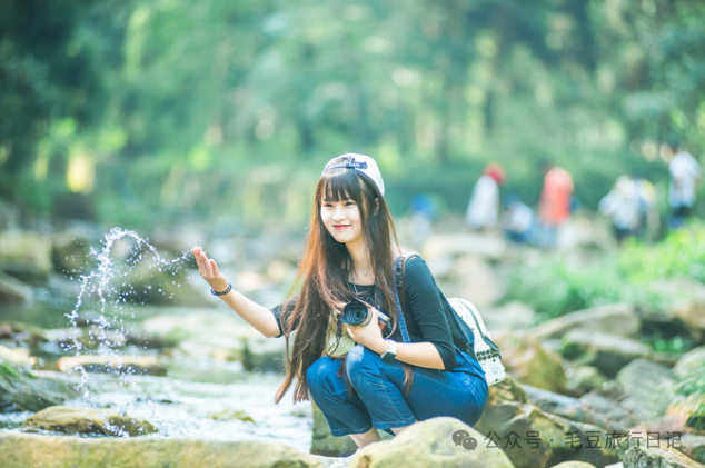 黄石寨旅游攻略_黄石寨景区门票_黄石寨旅游线路
