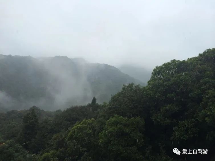 南昆山旅游攻略自驾游-自驾昆山攻略旅游南游北游(图1) 自驾昆山攻略旅游南游北游_南昆山旅游攻略自驾游_昆山自驾游去哪里好玩
