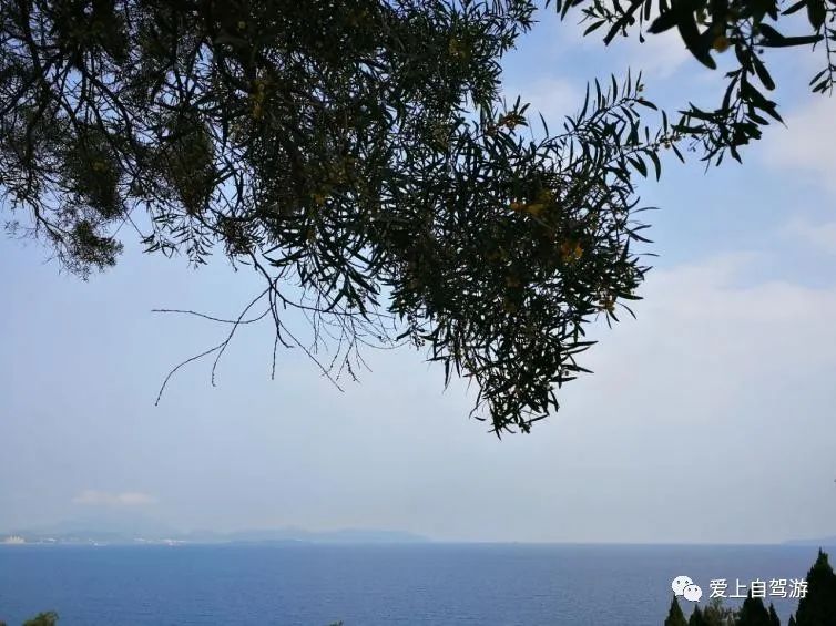 南昆山旅游攻略自驾游-自驾昆山攻略旅游南游北游(图3) 自驾昆山攻略旅游南游北游_南昆山旅游攻略自驾游_昆山自驾游去哪里好玩