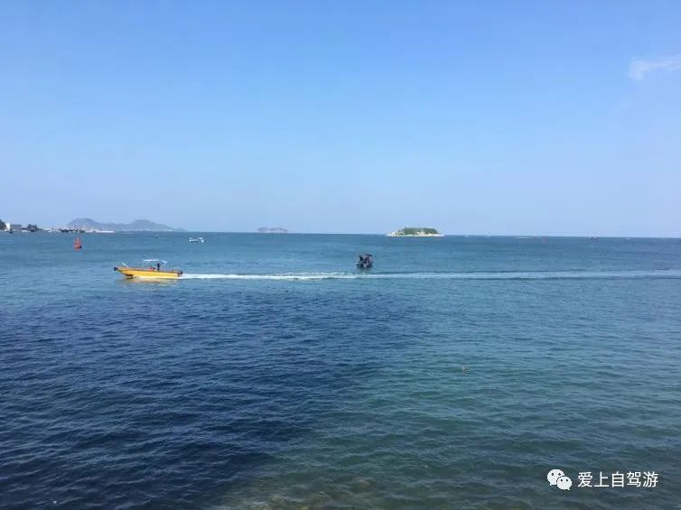 南昆山旅游攻略自驾游-自驾昆山攻略旅游南游北游(图10) 自驾昆山攻略旅游南游北游_昆山自驾游去哪里好玩_南昆山旅游攻略自驾游
