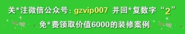户型装修时尚小屋效果图_小户型特色装修设计_小户型 装修 时尚