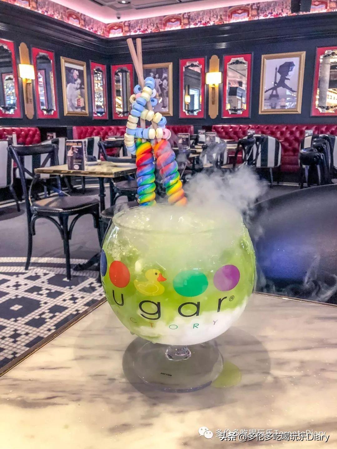 las vegas 旅游攻略-攻略旅游大峡谷恩施(图26) 攻略旅游大峡谷恩施_las vegas 旅游攻略_攻略旅游浙江杭州