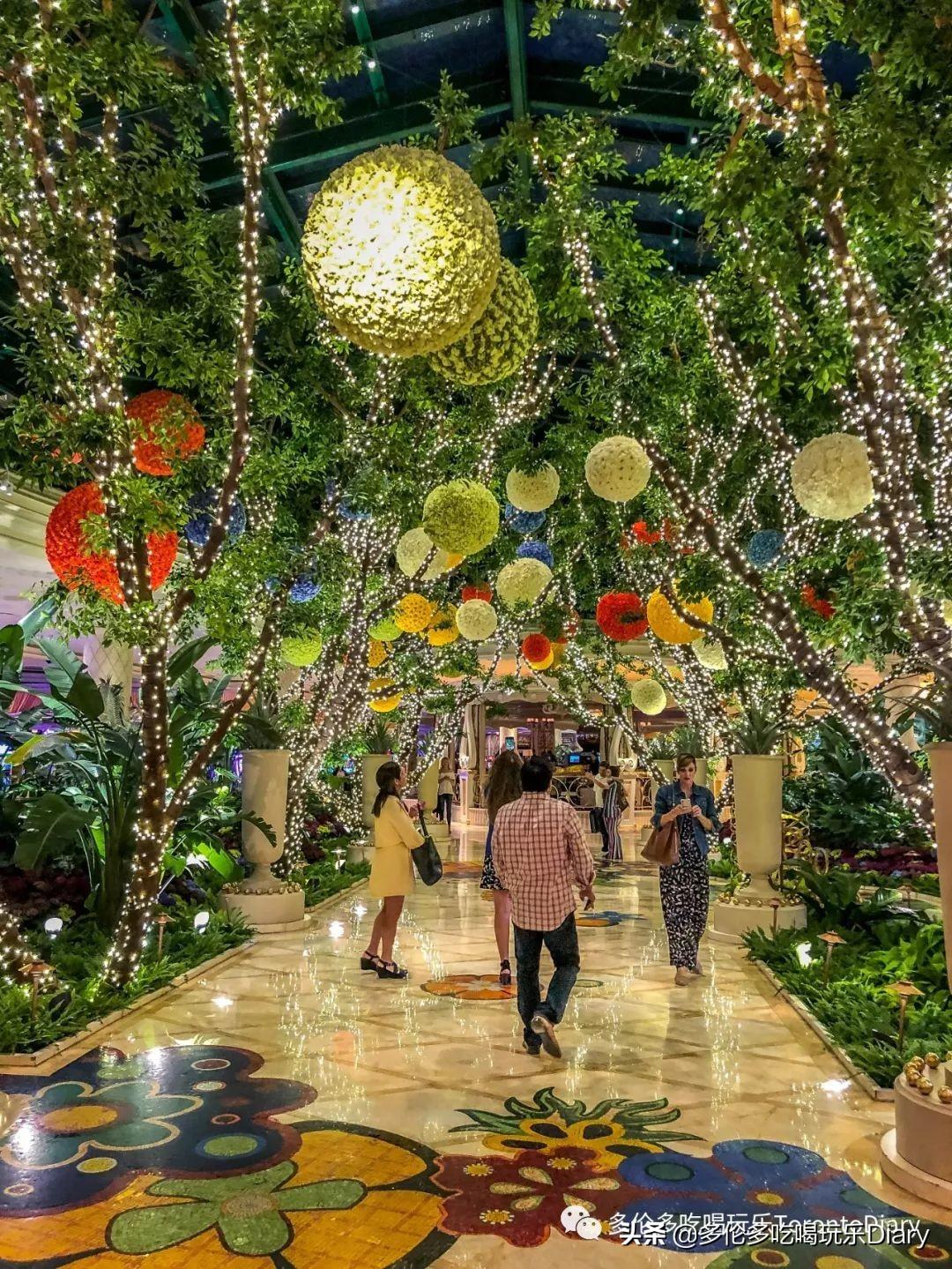 las vegas 旅游攻略-攻略旅游大峡谷恩施(图28) las vegas 旅游攻略_攻略旅游浙江杭州_攻略旅游大峡谷恩施
