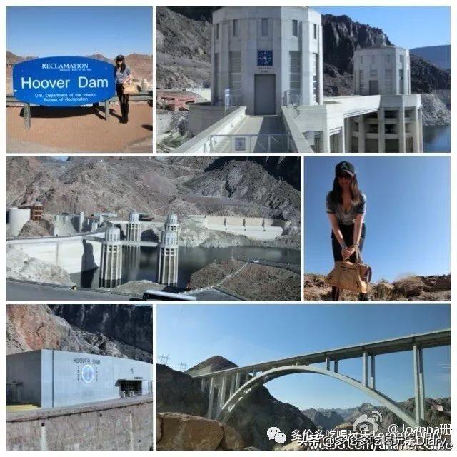 las vegas 旅游攻略-攻略旅游大峡谷恩施(图40) 攻略旅游大峡谷恩施_攻略旅游浙江杭州_las vegas 旅游攻略