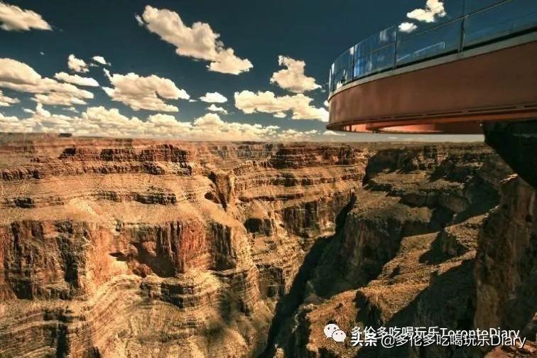 las vegas 旅游攻略-攻略旅游大峡谷恩施(图42) 攻略旅游大峡谷恩施_攻略旅游浙江杭州_las vegas 旅游攻略