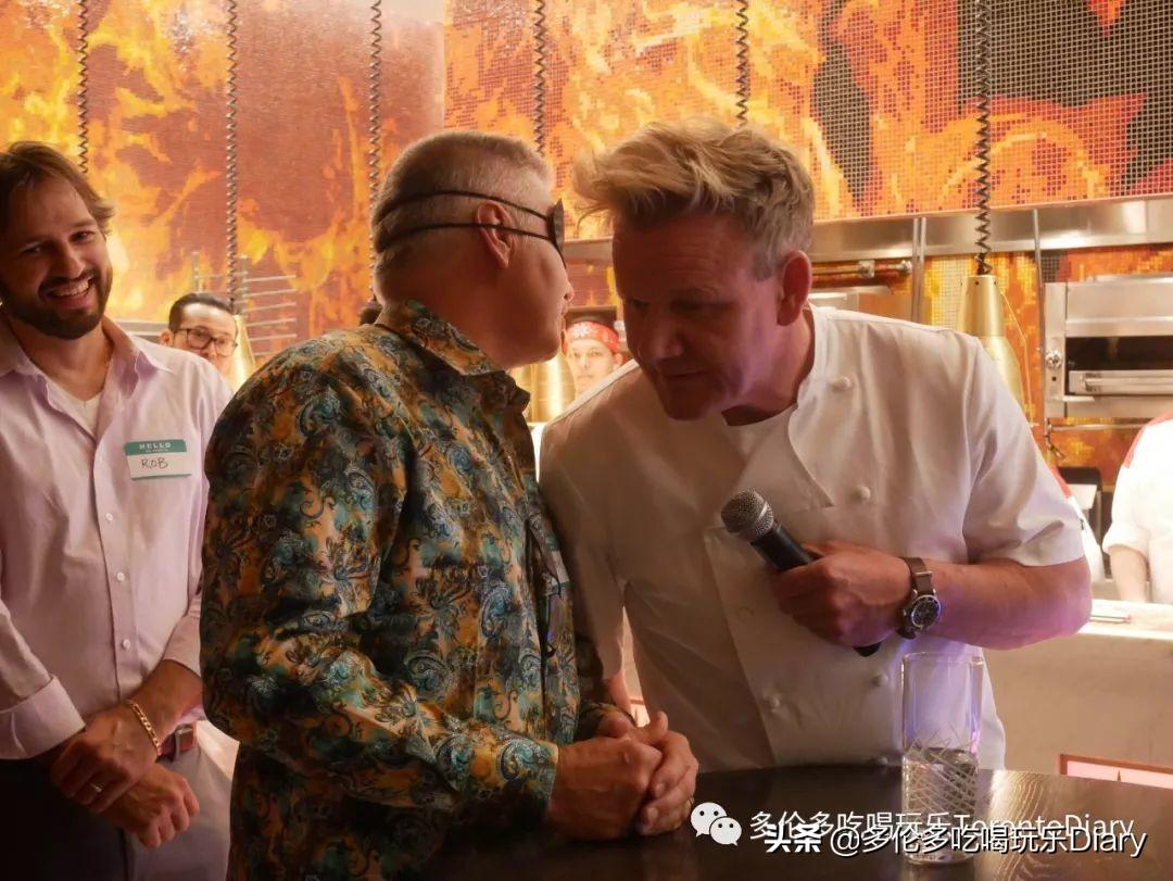 las vegas 旅游攻略-攻略旅游大峡谷恩施(图50) 攻略旅游大峡谷恩施_las vegas 旅游攻略_攻略旅游浙江杭州