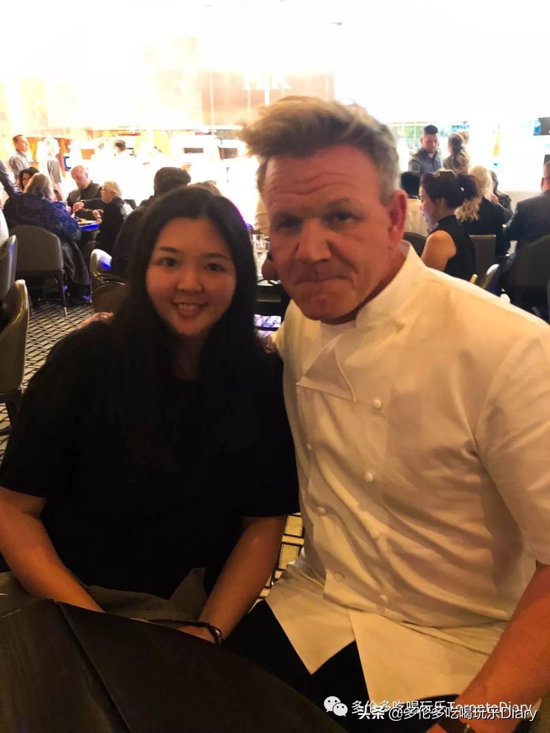 las vegas 旅游攻略-攻略旅游大峡谷恩施(图52) las vegas 旅游攻略_攻略旅游大峡谷恩施_攻略旅游浙江杭州