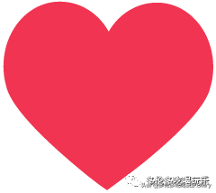 las vegas 旅游攻略-攻略旅游大峡谷恩施(图81) 攻略旅游大峡谷恩施_攻略旅游浙江杭州_las vegas 旅游攻略