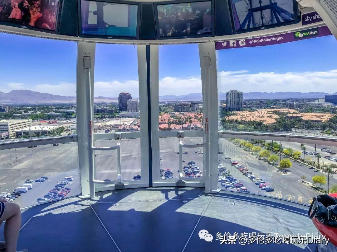 las vegas 旅游攻略-攻略旅游大峡谷恩施(图8) las vegas 旅游攻略_攻略旅游浙江杭州_攻略旅游大峡谷恩施