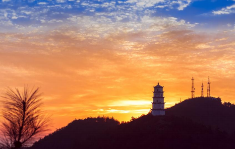 攻略旅游夔门路线_夔门旅游攻略_夔门景点