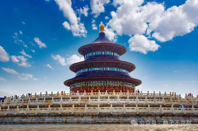 住在北京大栅栏旅游攻略_住在大栅栏的都是什么人_北京大栅栏游记