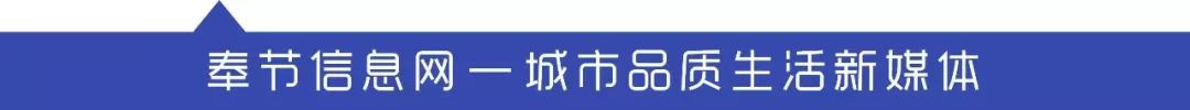 夔门旅游攻略-攻略旅游夔门路线图(图1) 攻略旅游夔门路线_夔门旅游攻略_攻略旅游夔门路线图