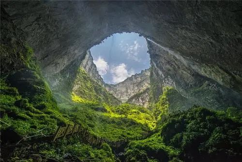 夔门旅游攻略-攻略旅游夔门路线图(图6) 攻略旅游夔门路线图_攻略旅游夔门路线_夔门旅游攻略