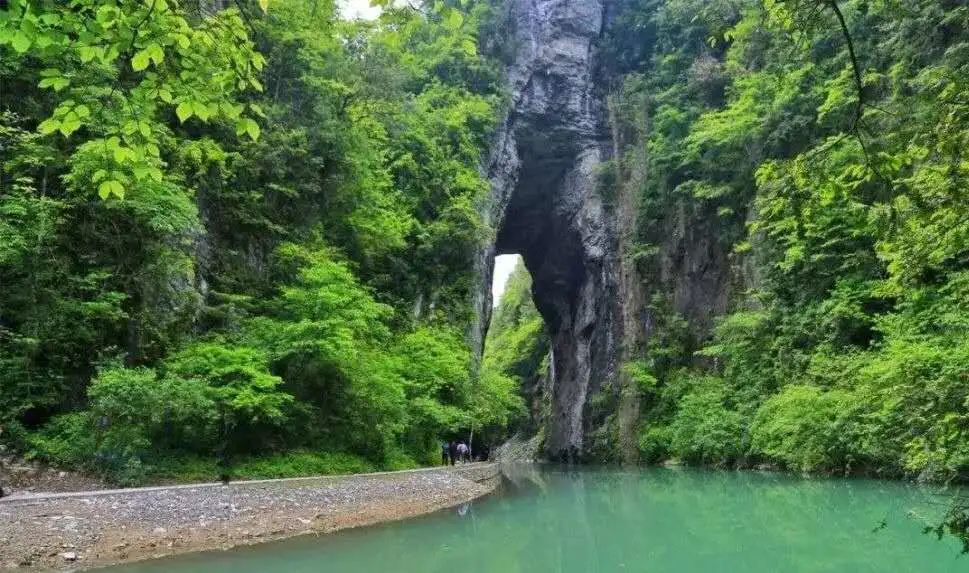 夔门旅游攻略-攻略旅游夔门路线图(图8) 夔门旅游攻略_攻略旅游夔门路线图_攻略旅游夔门路线