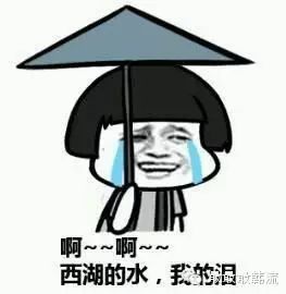 时尚王结局是什么意思_时尚王最后谁开的枪_时尚王大结局是什么意思