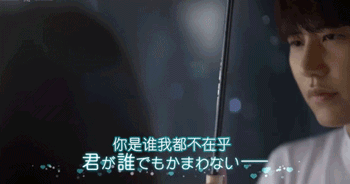时尚王最后谁开的枪_时尚王大结局是什么意思_时尚王结局是什么意思