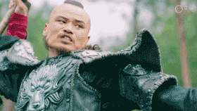 时尚王大结局是什么意思_时尚王结局是什么意思_时尚王最后谁开的枪