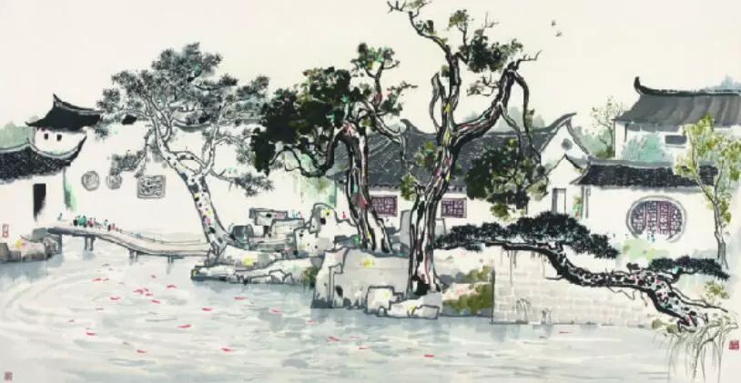 夔门旅游攻略-夔门旅游攻略自驾(图3) 攻略旅游夔门路线图_夔门旅游攻略自驾_夔门旅游攻略