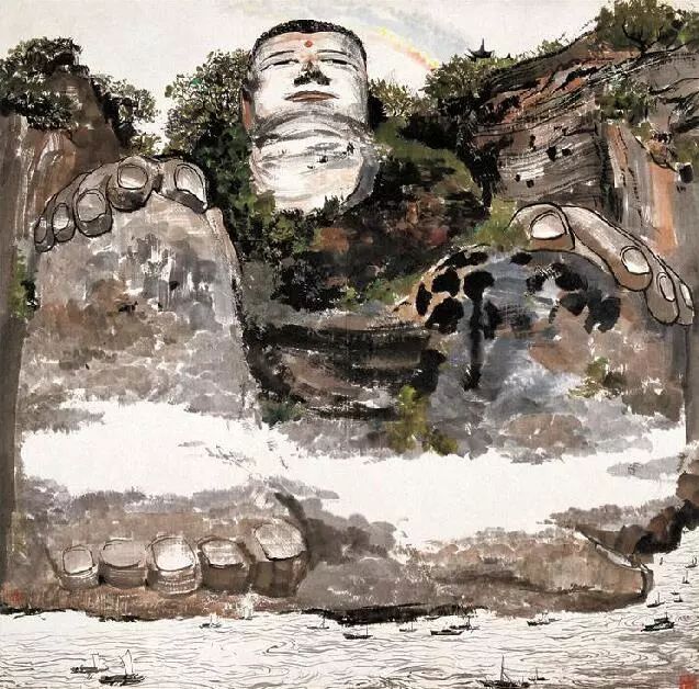 夔门旅游攻略-夔门旅游攻略自驾(图9) 夔门旅游攻略_夔门旅游攻略自驾_攻略旅游夔门路线图