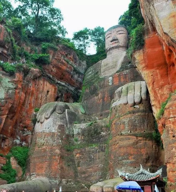 夔门旅游攻略-夔门旅游攻略自驾(图10) 攻略旅游夔门路线图_夔门旅游攻略自驾_夔门旅游攻略