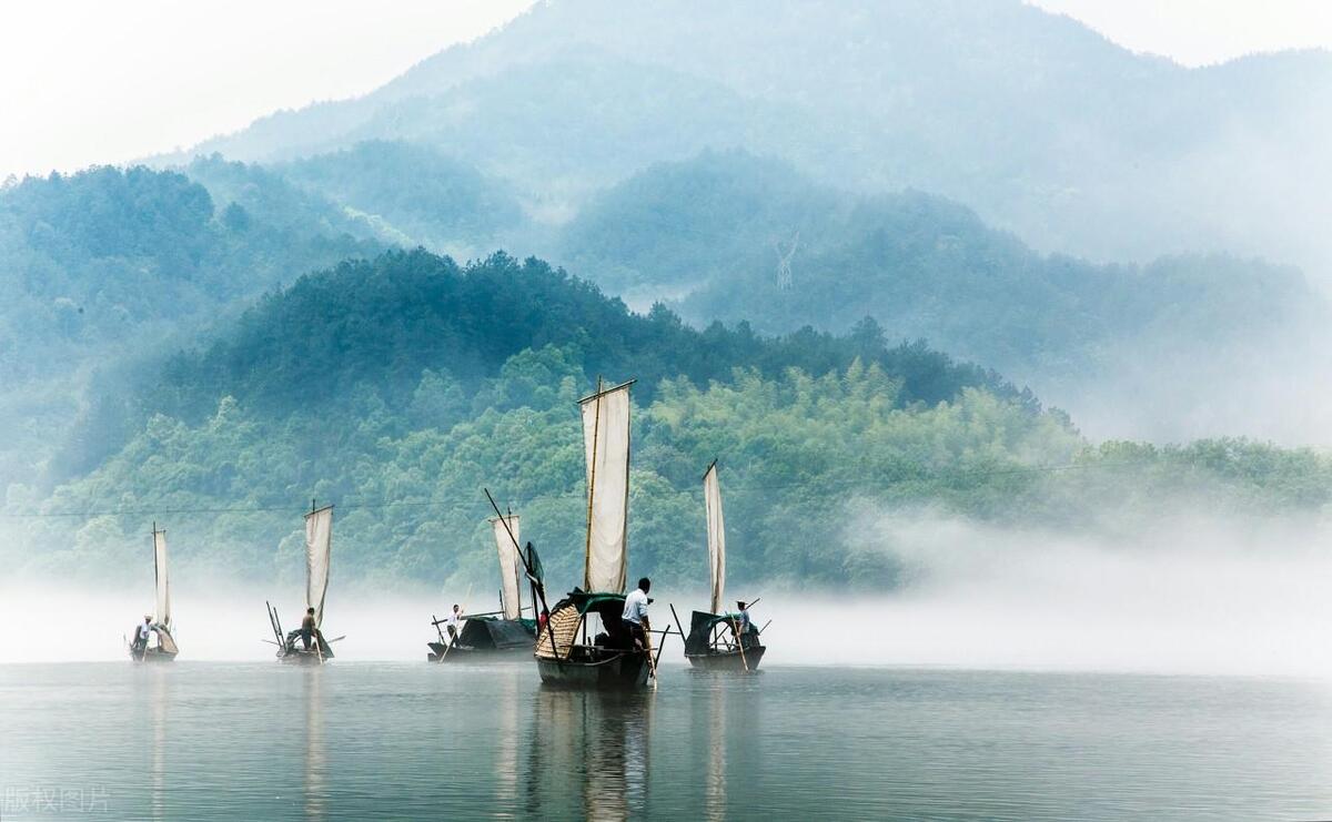 旅游攻略格式_旅游攻略的格式范文_旅游攻略格式图片