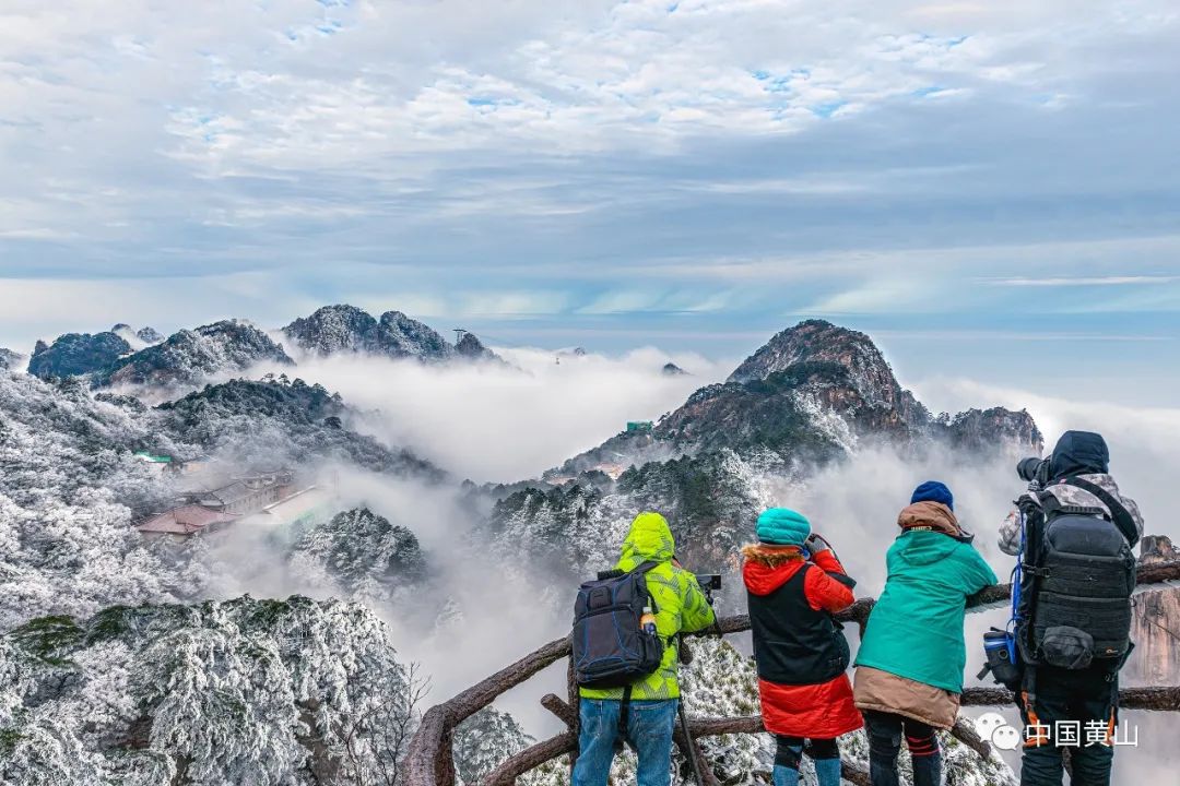 自驾华山旅游攻略-自驾华山游览攻略(图5) 自驾华山旅游攻略_自驾华山游览攻略_自驾华山攻略旅游路线