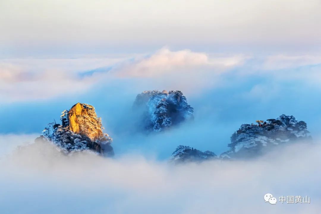 自驾华山旅游攻略-自驾华山游览攻略(图6) 自驾华山游览攻略_自驾华山攻略旅游路线_自驾华山旅游攻略