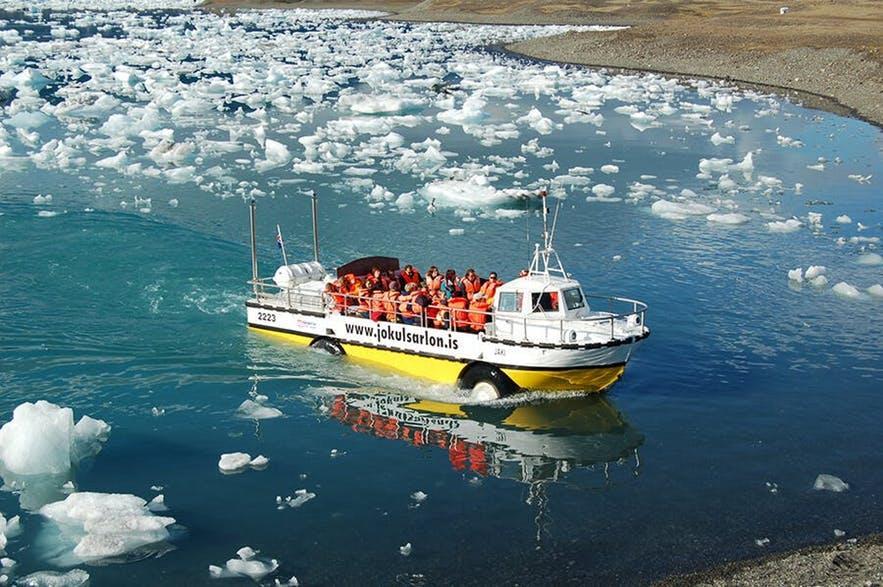 攻略冰岛寻找旅游北极光的地方_寻找北极光｜冰岛旅游攻略_冰岛的北极光有什么特点
