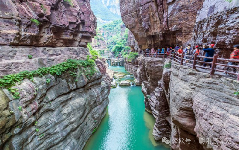 河南嵩山少林寺好玩吗_河南嵩山少林寺景区门票_河南嵩山少林寺旅游攻略