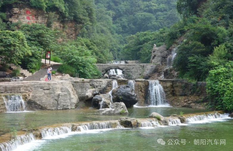 河南嵩山少林寺好玩吗_河南嵩山少林寺旅游攻略_河南嵩山少林寺景区门票