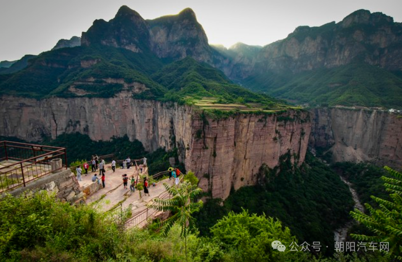 河南嵩山少林寺好玩吗_河南嵩山少林寺旅游攻略_河南嵩山少林寺景区门票
