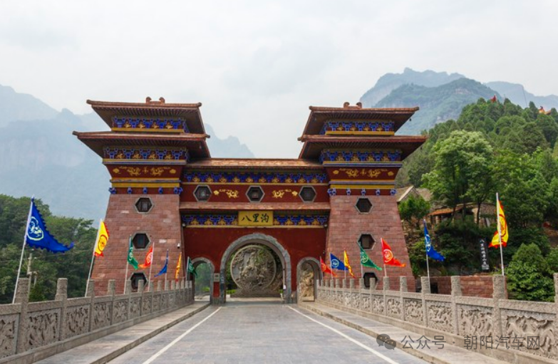 河南嵩山少林寺好玩吗_河南嵩山少林寺景区门票_河南嵩山少林寺旅游攻略