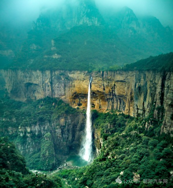 河南嵩山少林寺好玩吗_河南嵩山少林寺旅游攻略_河南嵩山少林寺景区门票