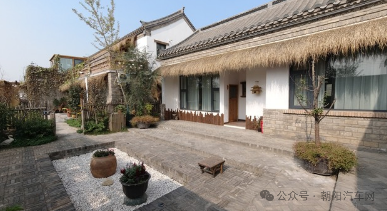 河南嵩山少林寺好玩吗_河南嵩山少林寺旅游攻略_河南嵩山少林寺景区门票