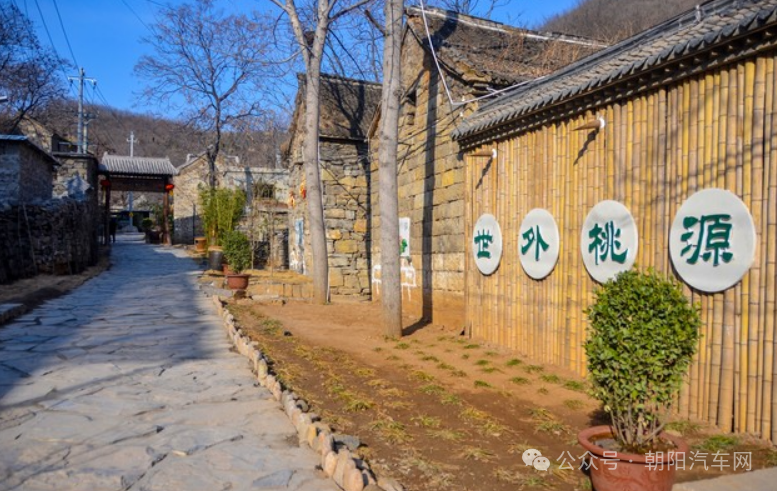 河南嵩山少林寺旅游攻略_河南嵩山少林寺景区门票_河南嵩山少林寺好玩吗