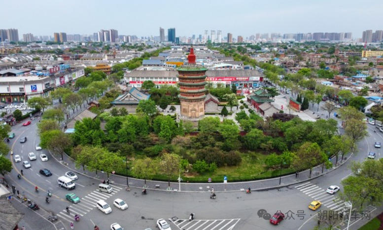 河南嵩山少林寺好玩吗_河南嵩山少林寺景区门票_河南嵩山少林寺旅游攻略