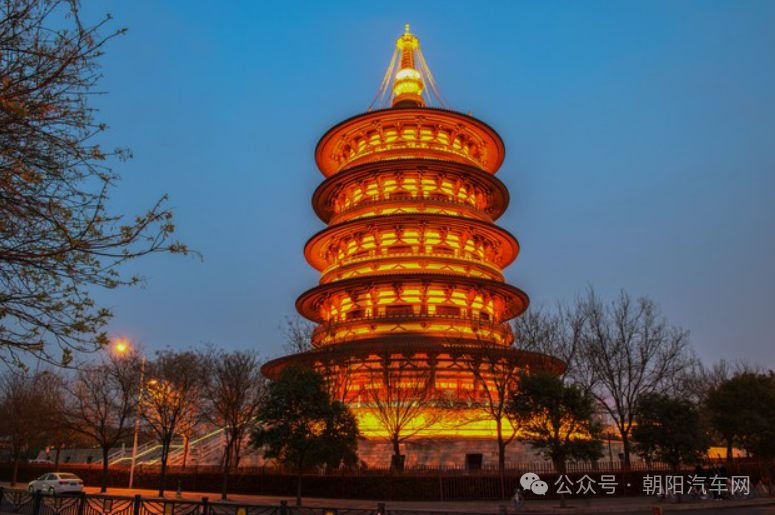 河南嵩山少林寺好玩吗_河南嵩山少林寺景区门票_河南嵩山少林寺旅游攻略