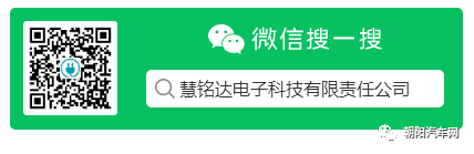 河南嵩山少林寺景区门票_河南嵩山少林寺好玩吗_河南嵩山少林寺旅游攻略